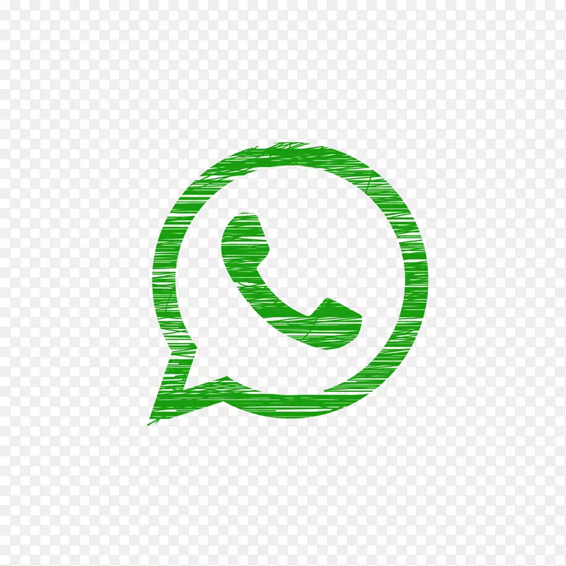 WhatsApp社交媒体移动应用程序-WhatsApp