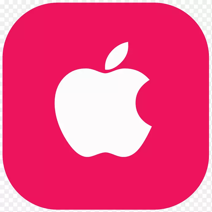 ipad迷你苹果iphone IOS电脑图标-Cydia图标
