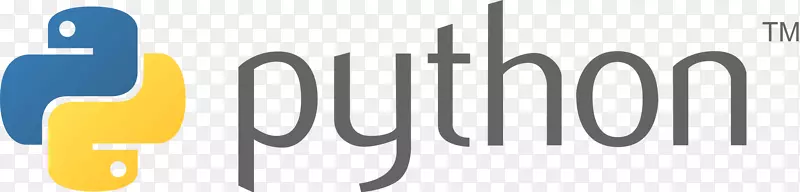 学习python 3中的python编程：python语言编程语言-c编程的完整介绍。