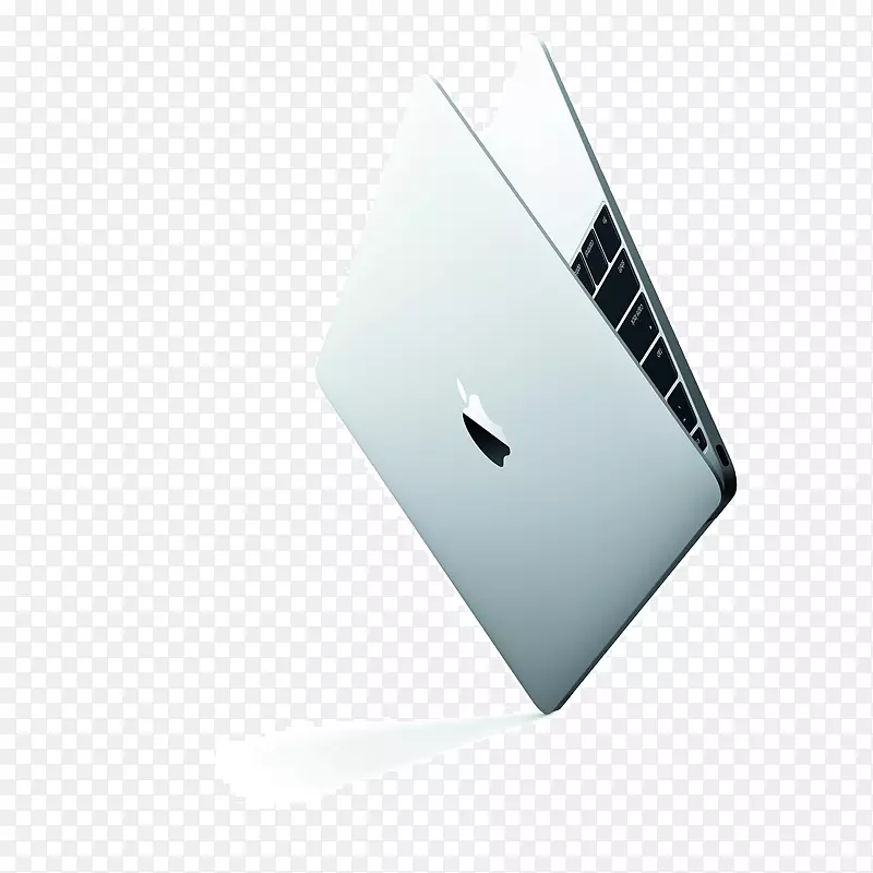 MacBook pro MacBook Air膝上型电脑英特尔-MacBook