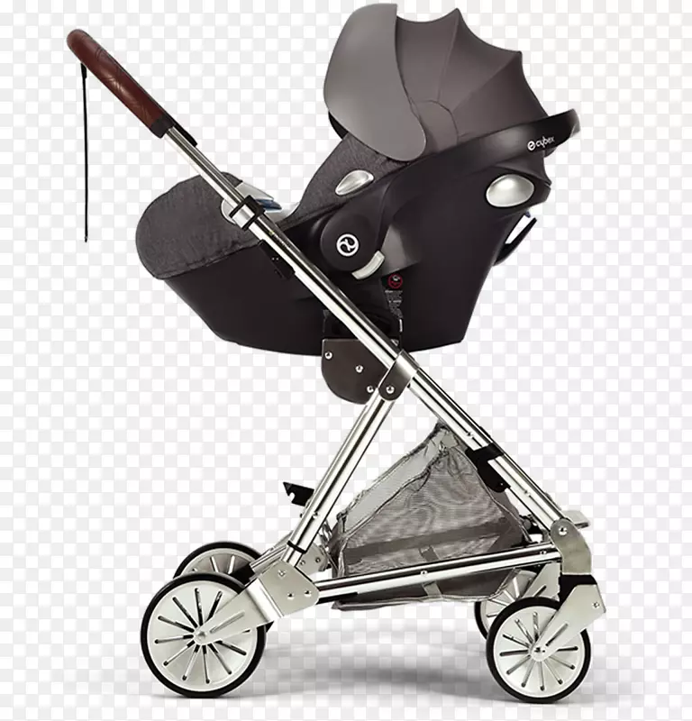 婴儿运输婴儿妈妈和爸爸乌尔博2婴儿和蹒跚学步的汽车座椅-座椅