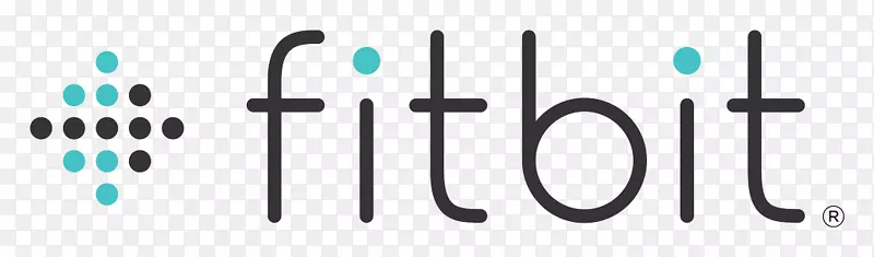 三星银河齿轮智能手表品牌-Fitbit