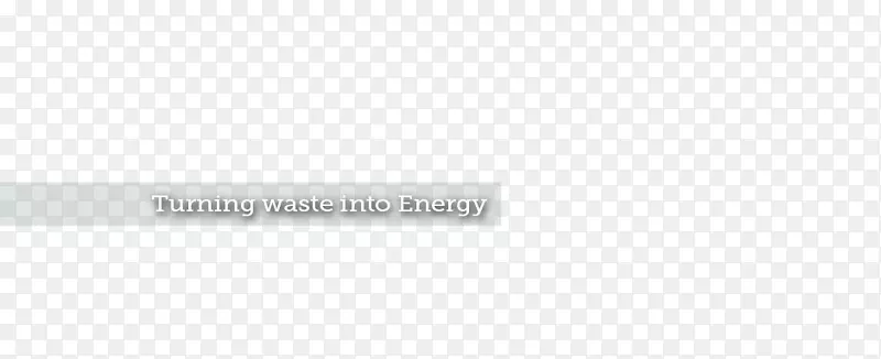 品牌标志产品设计字体线-生态能源