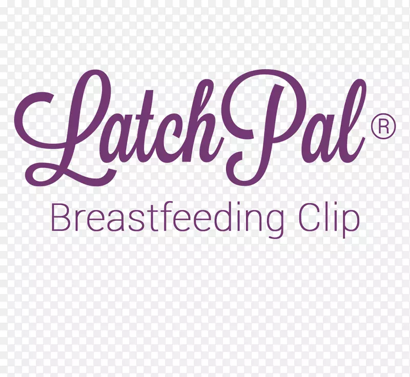 乳乳母乳喂养夹易于扣紧护理衬衫保持者标志商标字体-母乳喂养标志