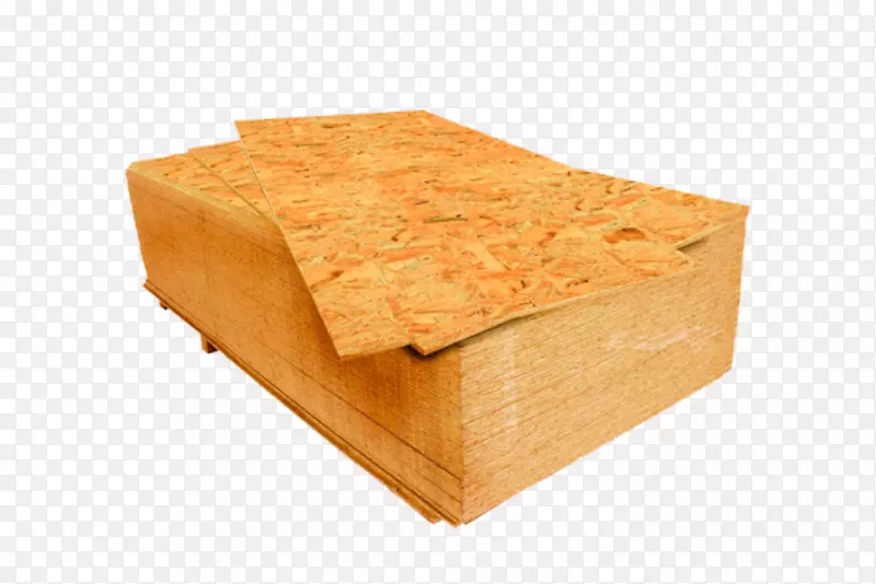 定向刨花板建筑材料木材价格建筑.木材