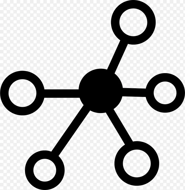 计算机图标剪辑艺术科学png图片可伸缩图形.科学