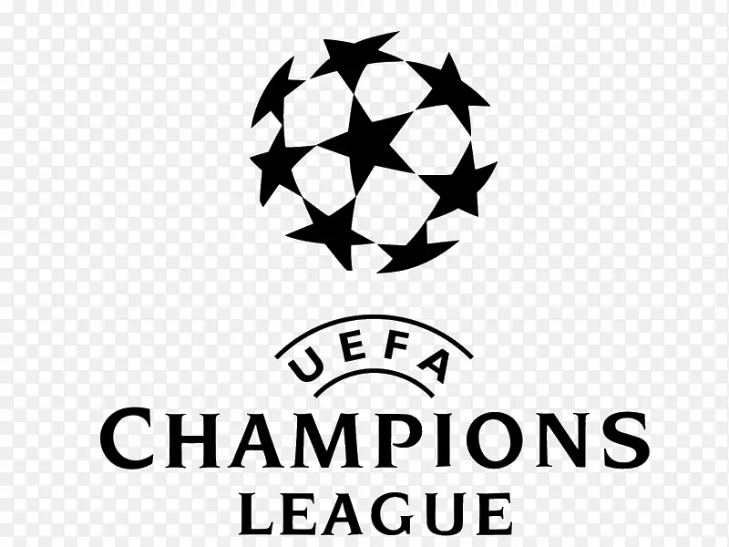2013年-14欧足联冠军联赛2015-16欧足联冠军联赛纽约鲨鱼利物浦F.C。英超联赛