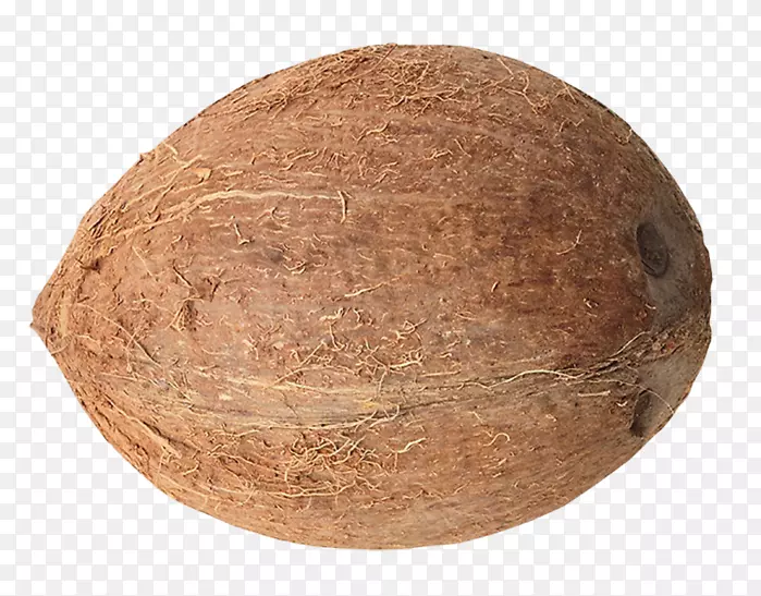 库杰尔软木蕨类植物活丝篮顶部盖亚姆放松芳香疗法扩散器-嫩椰子