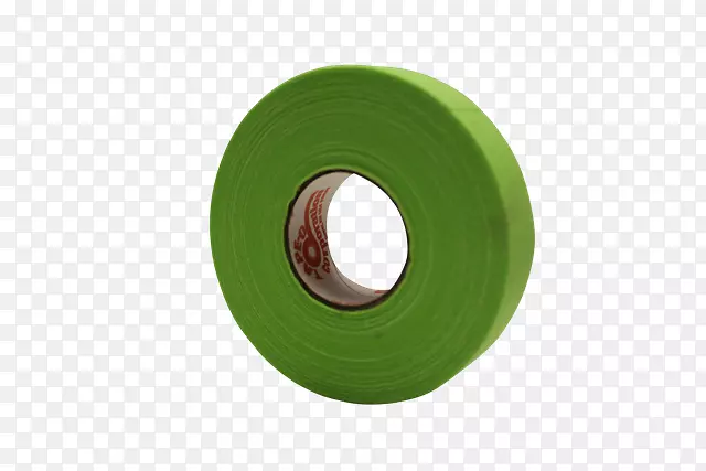 绿色产品设计车轮-绿色布