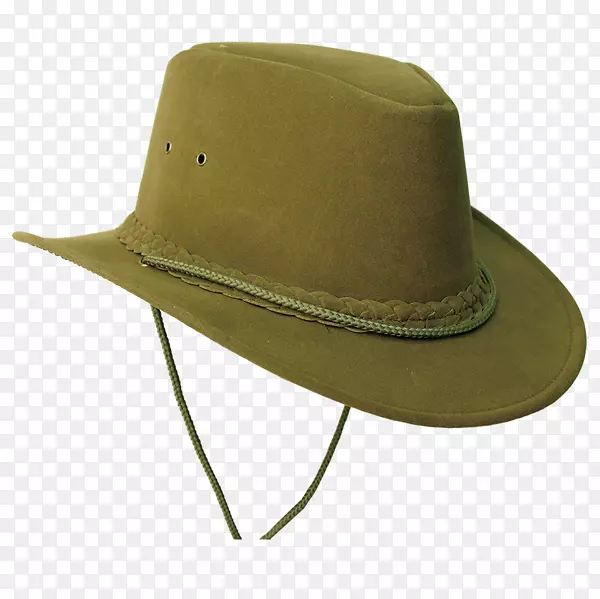 卡卡杜贸易商夏季帽子塞杜纳产品设计-帽子