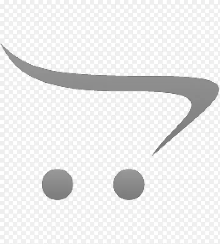 Ala dağ圆形产品珠宝急救包-冰箱