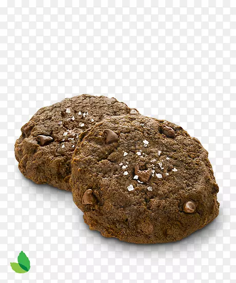 巧克力曲奇饼干配方特鲁维亚-​​云海