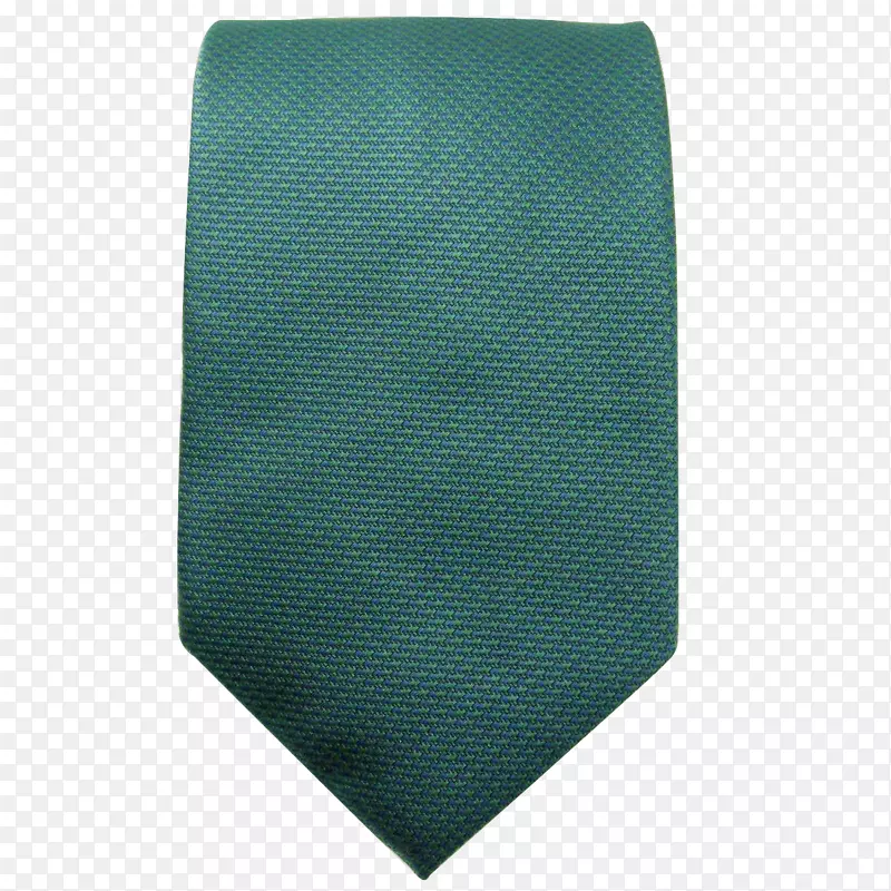 领带丝绸绿色产品-红色丝带