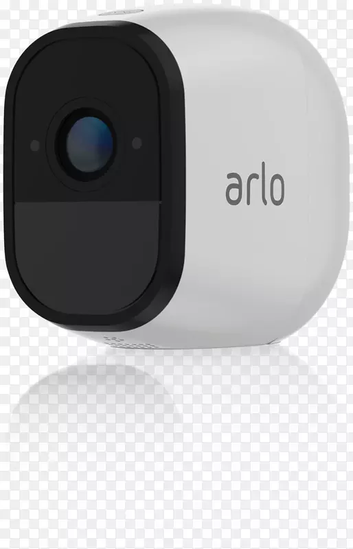 Arlo pro vms 4-30 NETGEAR摄像机ip摄像机Arlo pro 2 vmc 4-30摄像机