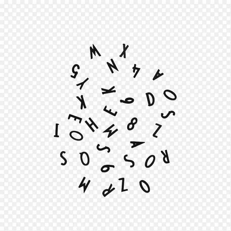 设计字母a4留言板设计字母a2留言板设计字母Arne Jacobsen多罐设计留言板设计