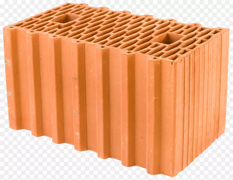 Керамическийблок陶瓷Облицовочныйкирпич-砖