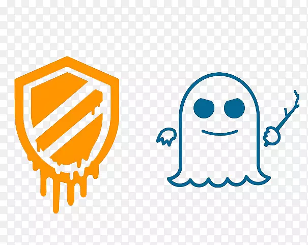 崩溃幽灵计算机安全漏洞intel-2018升级