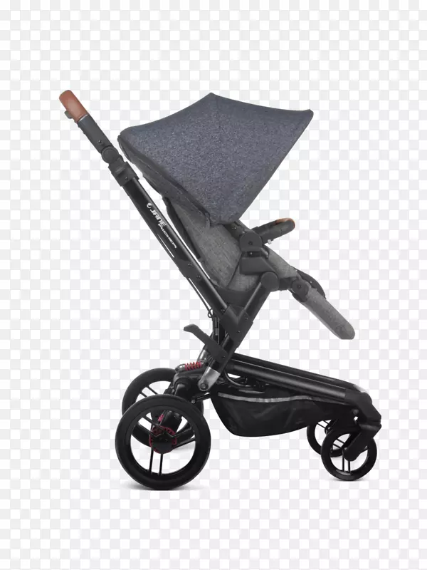 婴儿运输婴儿斯托克作为婴儿和幼儿汽车座椅儿童-儿童