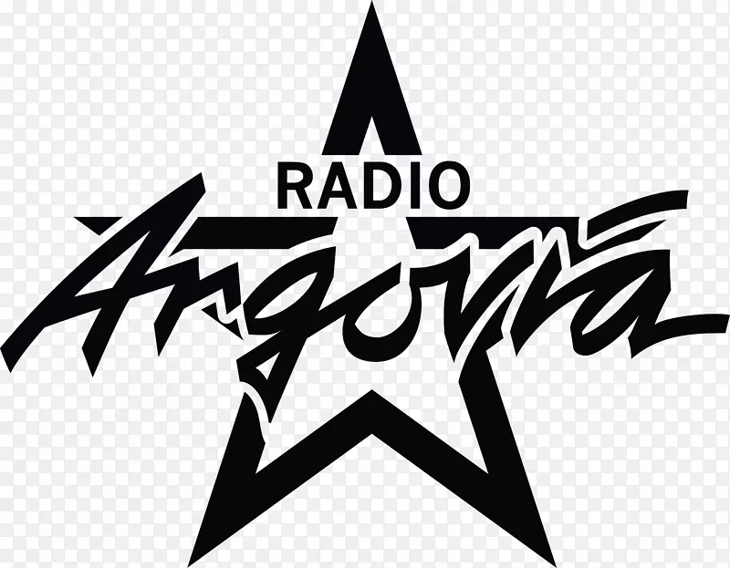 Argovia电台