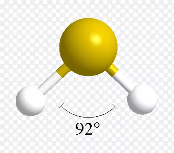 硫化氢铬化合物化学-氢分子
