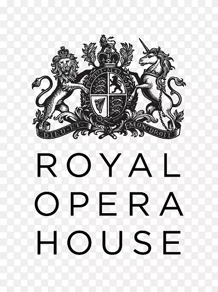 皇家歌剧院伦敦科文特花园皇家歌剧院