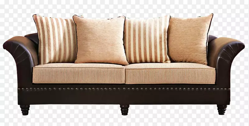 室内装潢软垫家具：设计与施工沙发坐垫椅