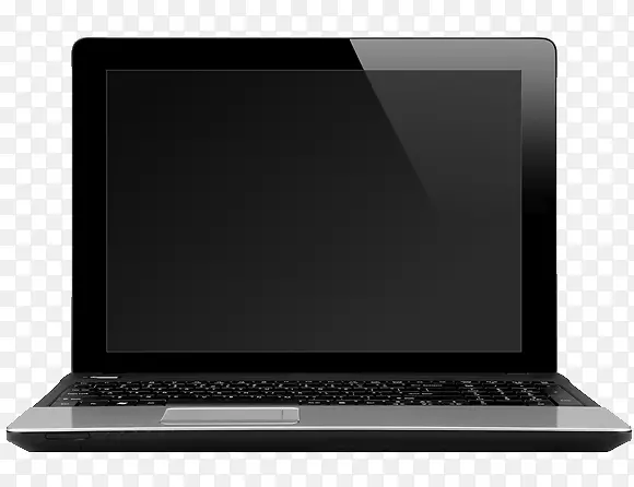 笔记本电脑宏碁渴望英特尔核心i5-智能手机维修服务
