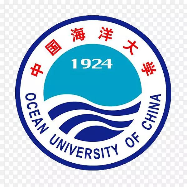 海洋大学万隆理工大学海洋大学学院
