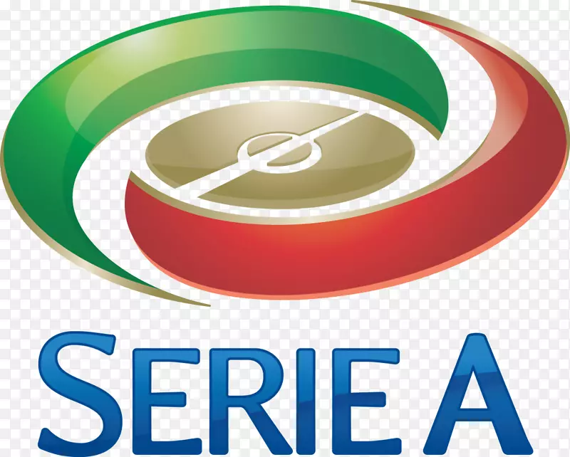 2017年-18意甲意大利拉西加png图片0-意大利
