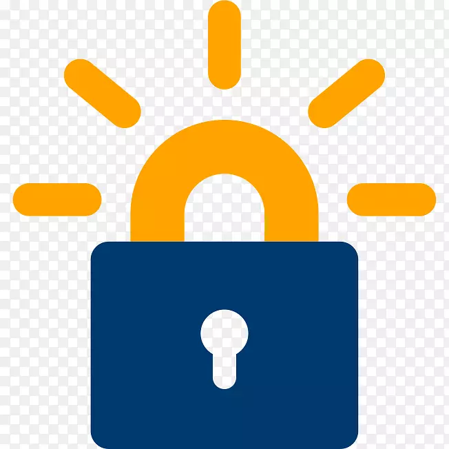让我们加密传输层安全公钥证书颁发机构linux基础加密