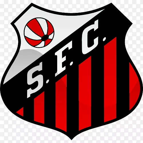 Ituano FC 2018年Campeonato Paulista 2017 Campeonato Paulista série A1集群