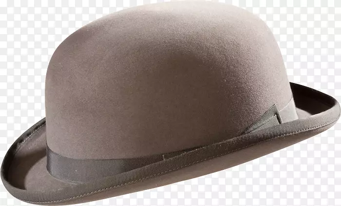 帽子产品设计-帽子保龄球