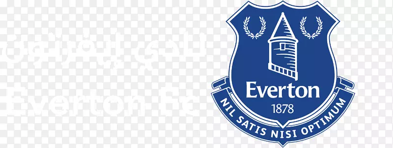 古迪逊公园Everton F.C.英超狼队对阵埃弗顿足总杯-英超联赛