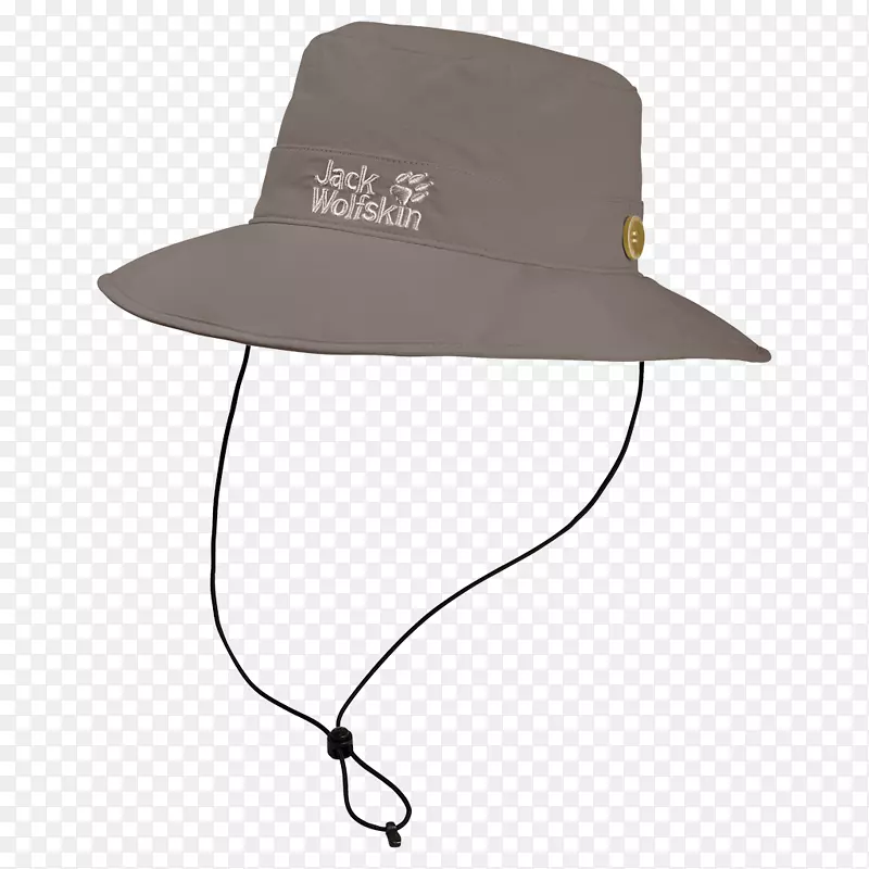 杰克？沃夫斯皮超级网状帽子米色，帽子(大小-彩色撒哈拉)杰克沃夫斯皮超网状帽子-粉砂石，中帽-帽子。