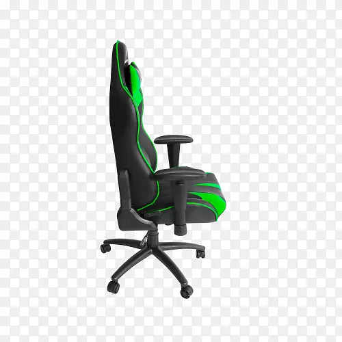 办公桌椅扶手产品电脑椅