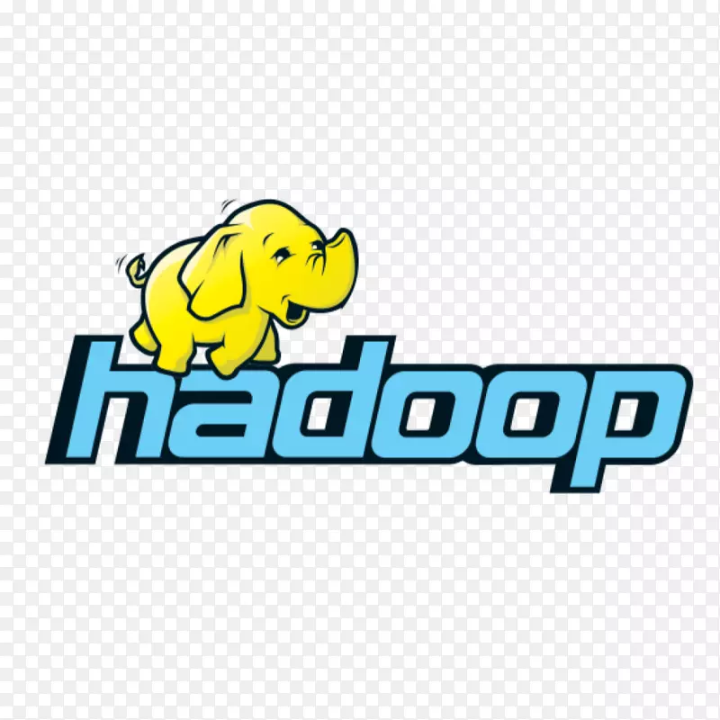 Apache Hadoop徽标Hadoop分布式文件系统大数据色调HadoopPNG图片素材下载_图片编号5863370PNG素材网
