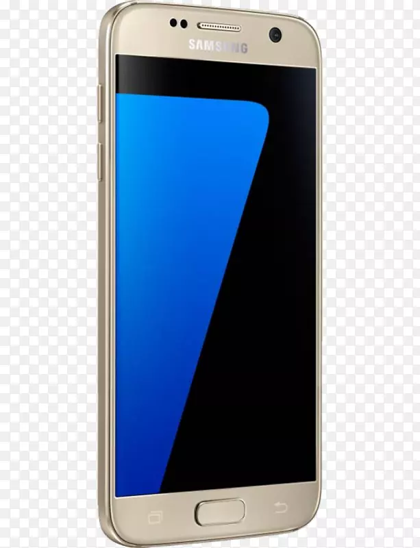 三星星系S7边缘32 GB Android-Galaxy S7