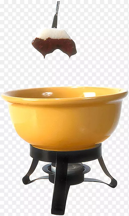炊具附件碗陶瓷产品设计-香蕉叶