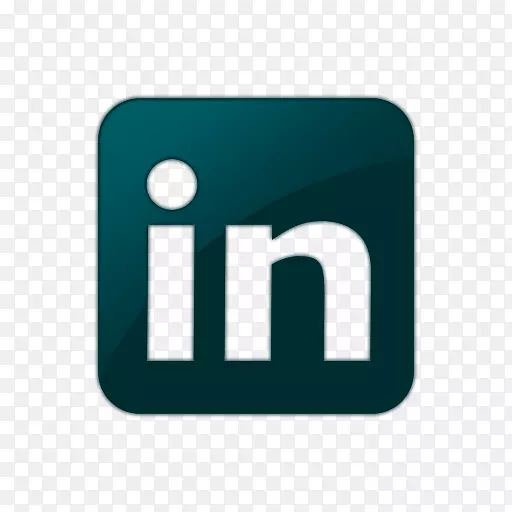 LinkedIn用户简介社交媒体社交网络服务博客-社交媒体
