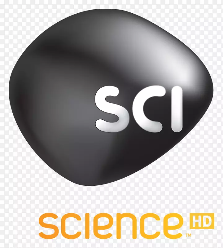 标志科学频道电视频道发现科学-科学