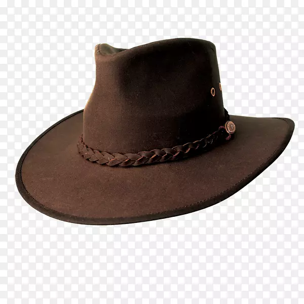 帽子制品-帽子