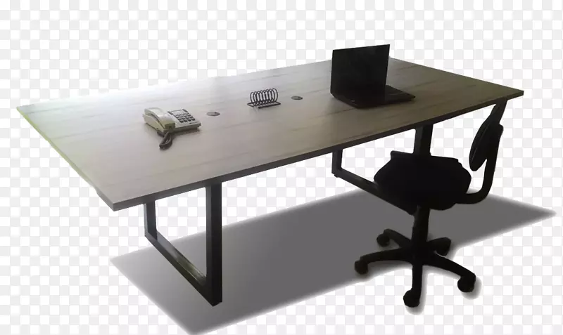 桌子抽屉家具办公室桌子