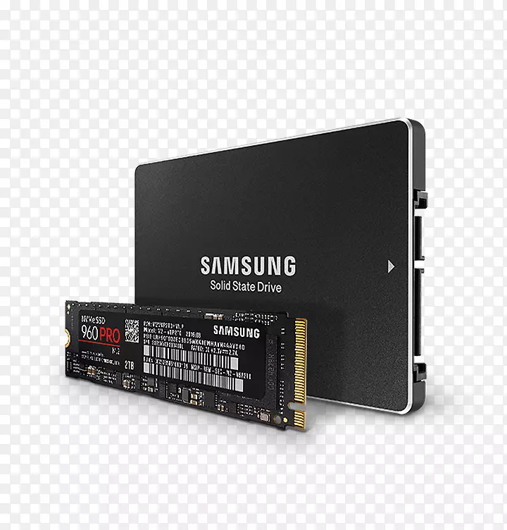 三星850 pro iii ssd固态驱动系列ata Samsung 860 evo sd三星850 evo ssd-ssd
