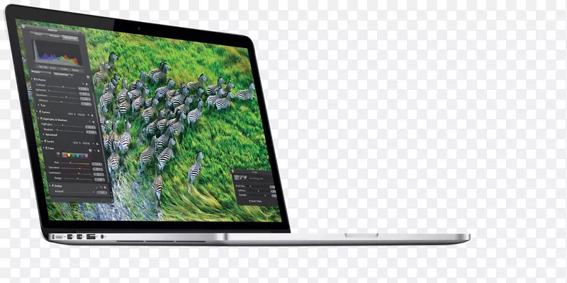 MacBook intel macintosh视网膜显示Apple-macbook