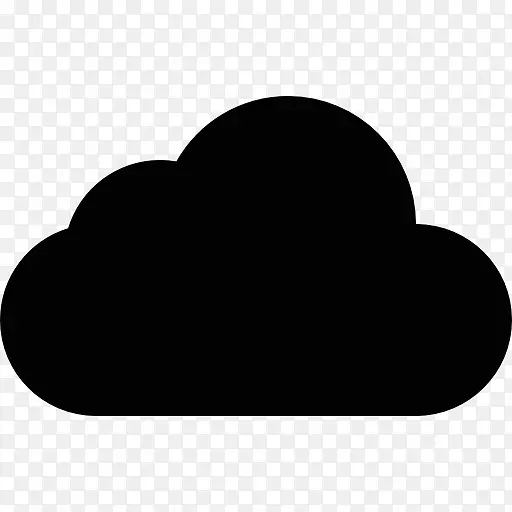 云计算png图片计算机图标云存储剪辑艺术云计算