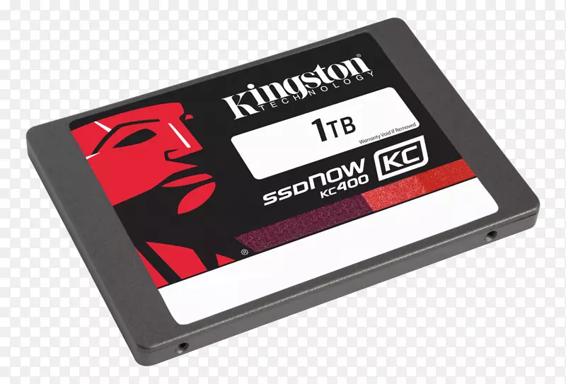 固态硬盘金斯敦技术系列ata硬盘驱动器TB-ssd