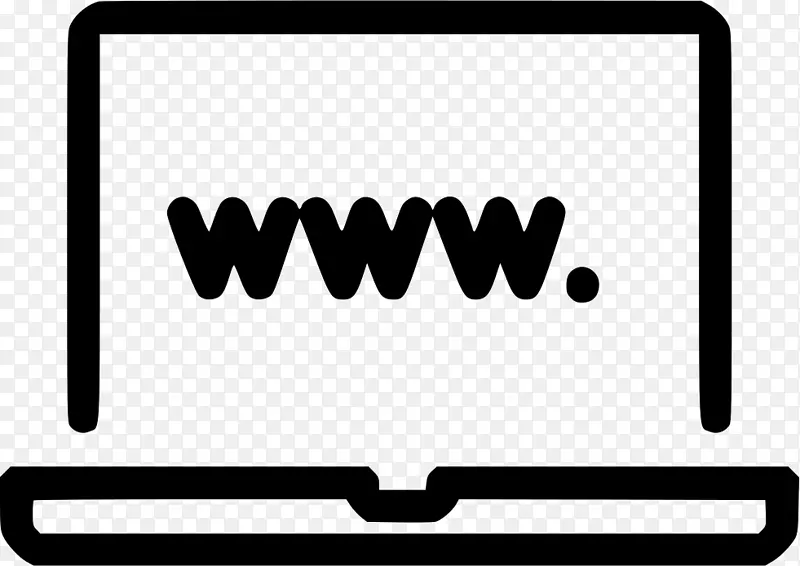 徽标黑色品牌字体电视-谷歌表格