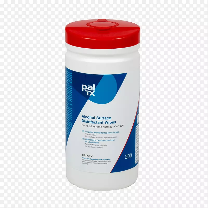 消毒剂Tork液体皂s1 420501火炬优质液体皂温和酒精清洗.酒精标签