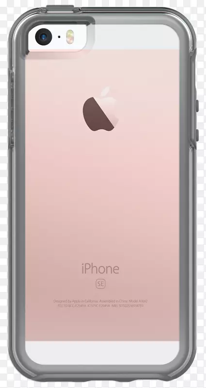 苹果iphone 5s-32 gb-黄金-解锁-gsm-香港进口iphone x iphone 6-水晶盒