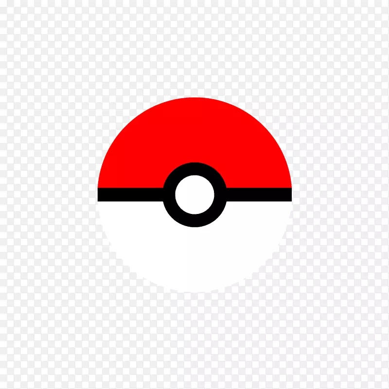 Pokémon图像png图片Pokéball下载-Pokemon